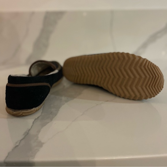 Sorel Slippers 10.5 US - Picture 2 of 2